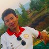 tung...30