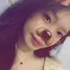 nmy031206
