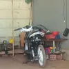 nghieng.kpa