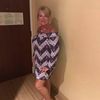 lynn_030612