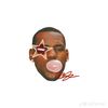 bucketz4