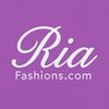 riafashions
