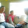 indra.pangestu41