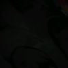 darkowl681