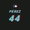 g_perez_2007