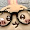 izumii13._