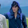 yasir.khan488