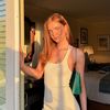 gracekettell777