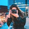 jueli_dhali