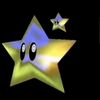 5starr_4aron