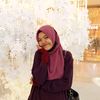 _amira_2884