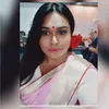 supersuji_kantharvizha