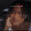 me.ll.bie