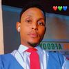 ibrahimdrhakaba