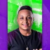 rogersantosoficiall