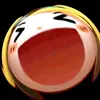 n4tsu_dragneal