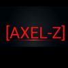 axelz62