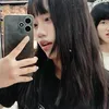 _thanhthanh_24