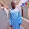Sopey Cheikh Baye Mbaye Nazir