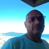 wagner roberto da silva Silva
