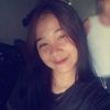 yoiki_upikkk
