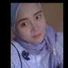 tiaraadam_45