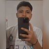 diegolx44