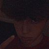 duh_itsrylee