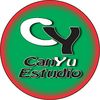 canyuestudio
