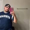 ghosthunder21