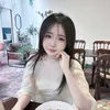 Nhà Chế Tạo Máy Móc 🪝