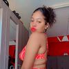 melanietoi
