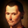 theprinceofitaly