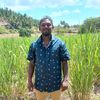 kunalkrish4