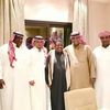 abdu_llah_4