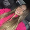 jordannamoraiss