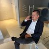 frantasmavideo