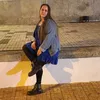 albacamargo53