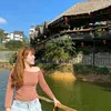 kaylahienle