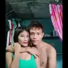 dianaroselesanqui12