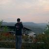 ary_o.conner