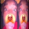 5starrdooda