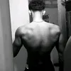 apik_.danial19