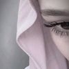 userfarawayfu