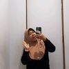 nadilahftryn