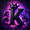 kori_ganzz