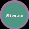rimaz_mikee