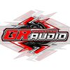 timaaudioproduction
