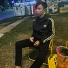 caube_16tuoi