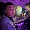 harrywang191